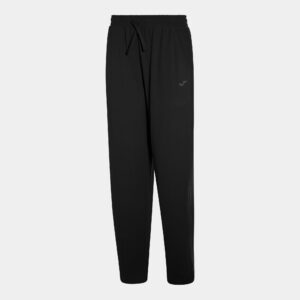PANTALÓN LARGO SOFT NEGRO