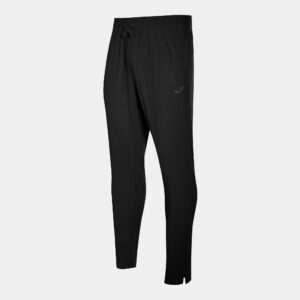 PANTALÓN LARGO SOFT NEGRO