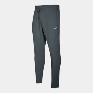 PANTALÓN LARGO SOFT GRIS