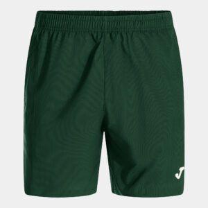 BERMUDA ICONIC VERDE
