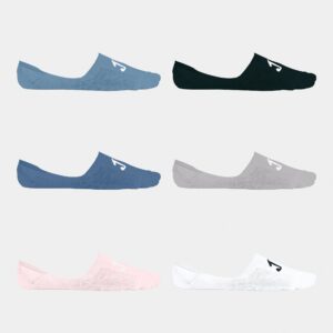 CALCET PINKY SAL-NEG-MAR-BLA-GRI-AZUL