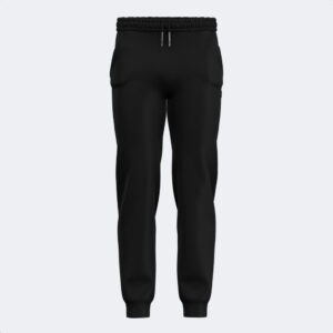 PANTALÓN LARGO URBAN AESTHETICS NEGRO