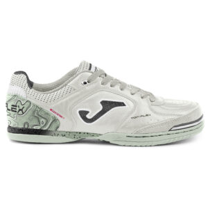 TOP FLEX 2612 GRIS CLARO INDOOR
