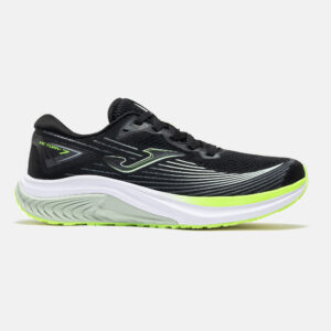 VICTORY 7 2631 NEGRO