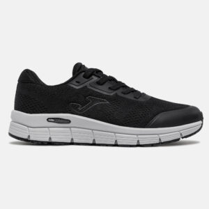 ZEN MEN 2601 NEGRO