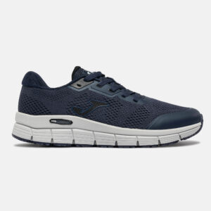 ZEN MEN 2603 MARINO