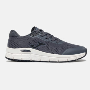 ZEN MEN 2612 GRIS CLARO