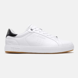 CLASSIC MEN 2601 BLANCO