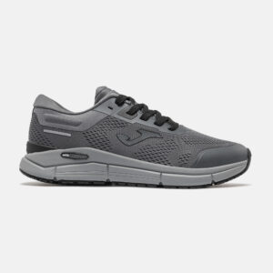 HEOS MEN 2622 GRIS OSCURO