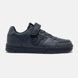 W.ACADEMY JR 2633 MARINO