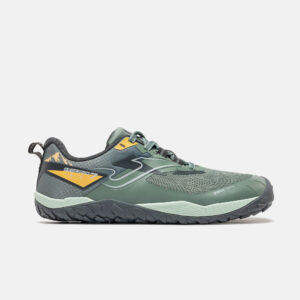 SIERRA LADY BAREFOOT 2612 GRIS