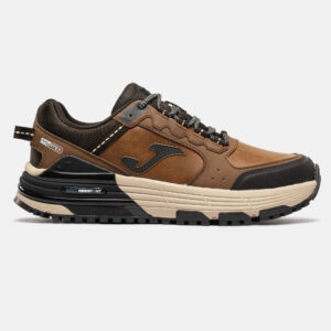 RUIDERA MEN 2626 CAMEL