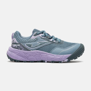 KUBOR JR 2630 GRIS MEDIO