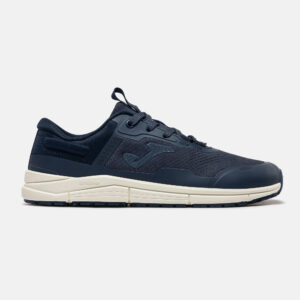 NERON MEN BAREFOOT 2603 MARINO