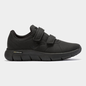 500 LADY 2621 NEGRO