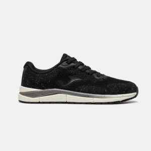 ATREYU LADY BAREFOOT 2601 NEGRO