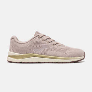 ATREYU LADY BAREFOOT 2629 ROSA