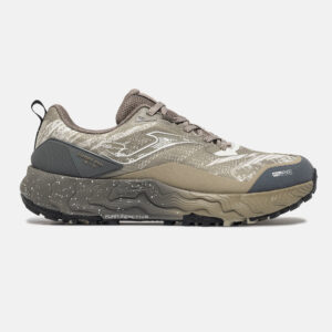 SIMA AX MEN 2625 BEIGE