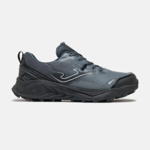 TUNDRA AX MEN 2622 GRIS OSCURO
