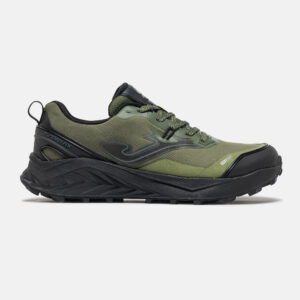 TUNDRA AX MEN 2623 CAQUI