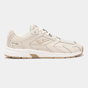 RT50 LADY BAREFOOT 2625 BEIGE