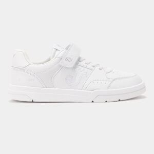 W.ACADEMY JR 2602 BLANCO