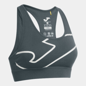 TOP STEP GRIS