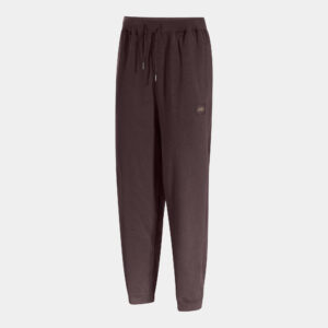 PANTALÓN LARGO MIMETIC MORADO