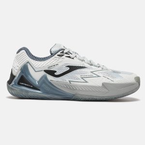 OPEN MEN 2605 AZUL