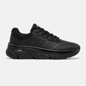 ARIES LADY 2621 NEGRO