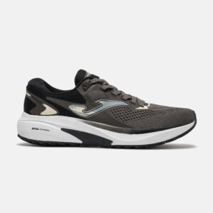 SPEED 2630 GRIS MEDIO