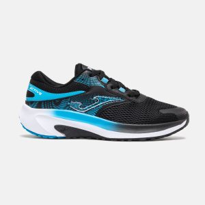 ACTIVE 2601 NEGRO