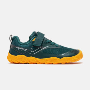 SIERRA JUNIOR BAREFOOT 2617 PETRÓLEO