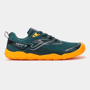 SIERRA JUNIOR BAREFOOT 2617 PETRÓLEO