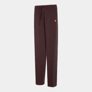 PANTALÓN LARGO INDOOR GYM MARRÓN