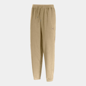 PANTALÓN LARGO MIMETIC BEIGE
